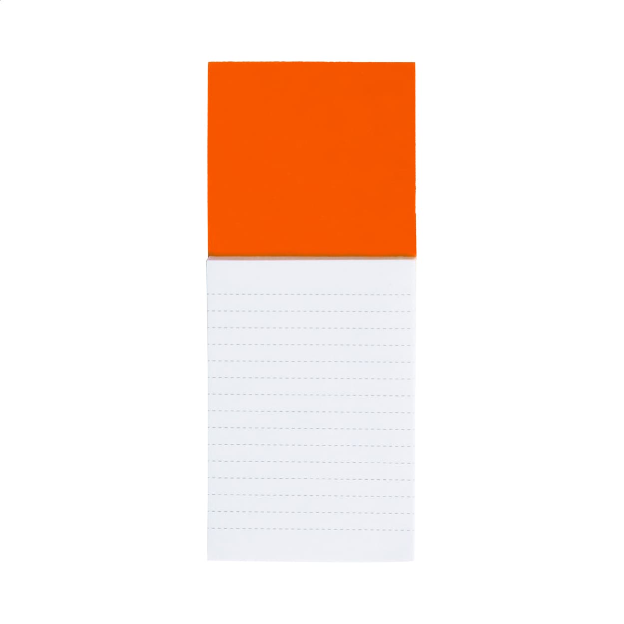 Nofri Magnetischer Notizblock