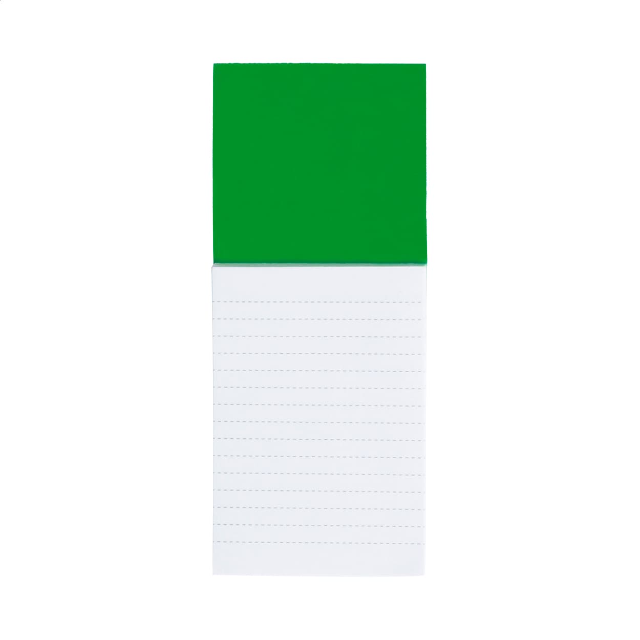 Nofri Magnetischer Notizblock