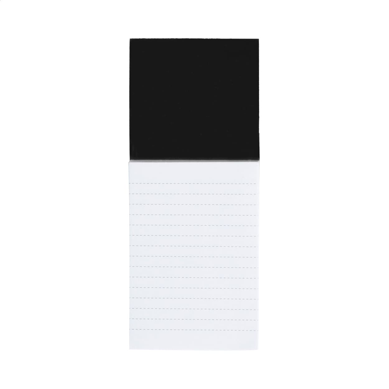 Nofri Magnetischer Notizblock