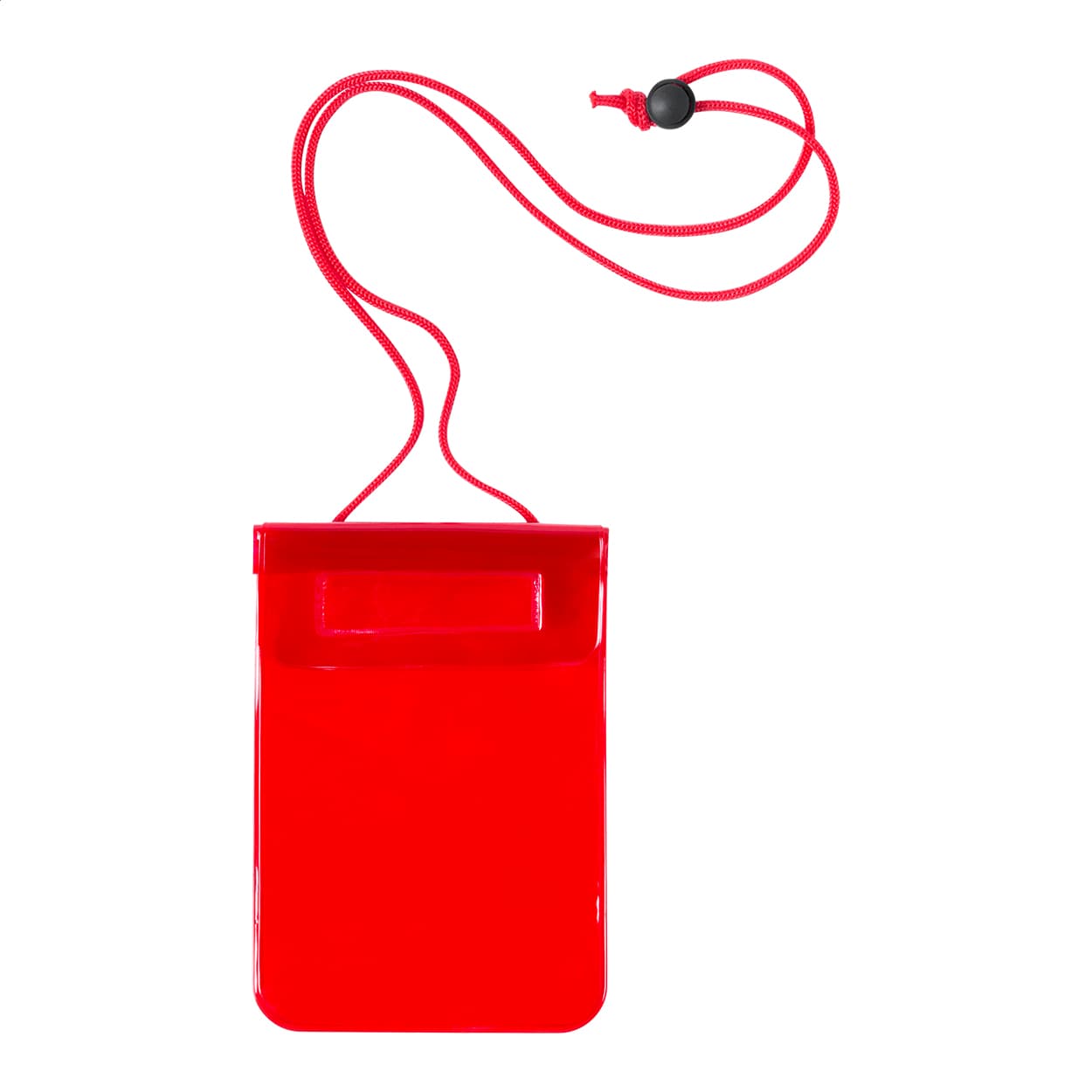 Coprox Handy-Etui