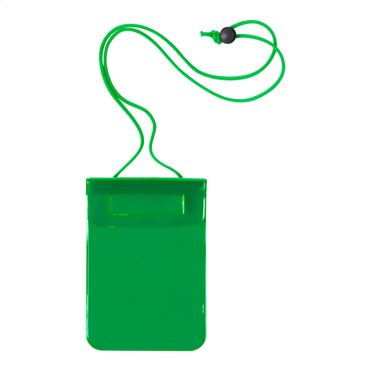 Coprox Handy-Etui