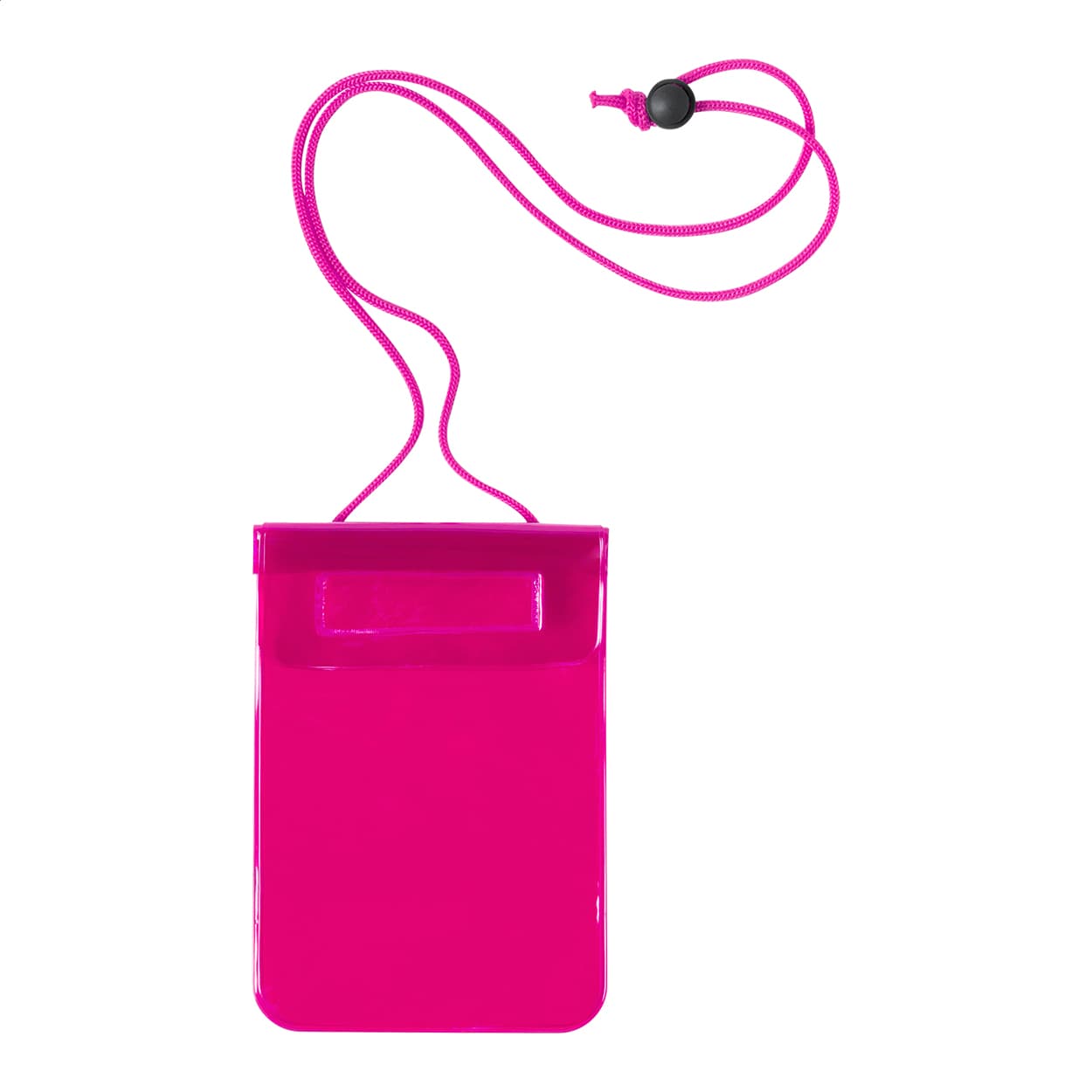 Coprox Handy-Etui