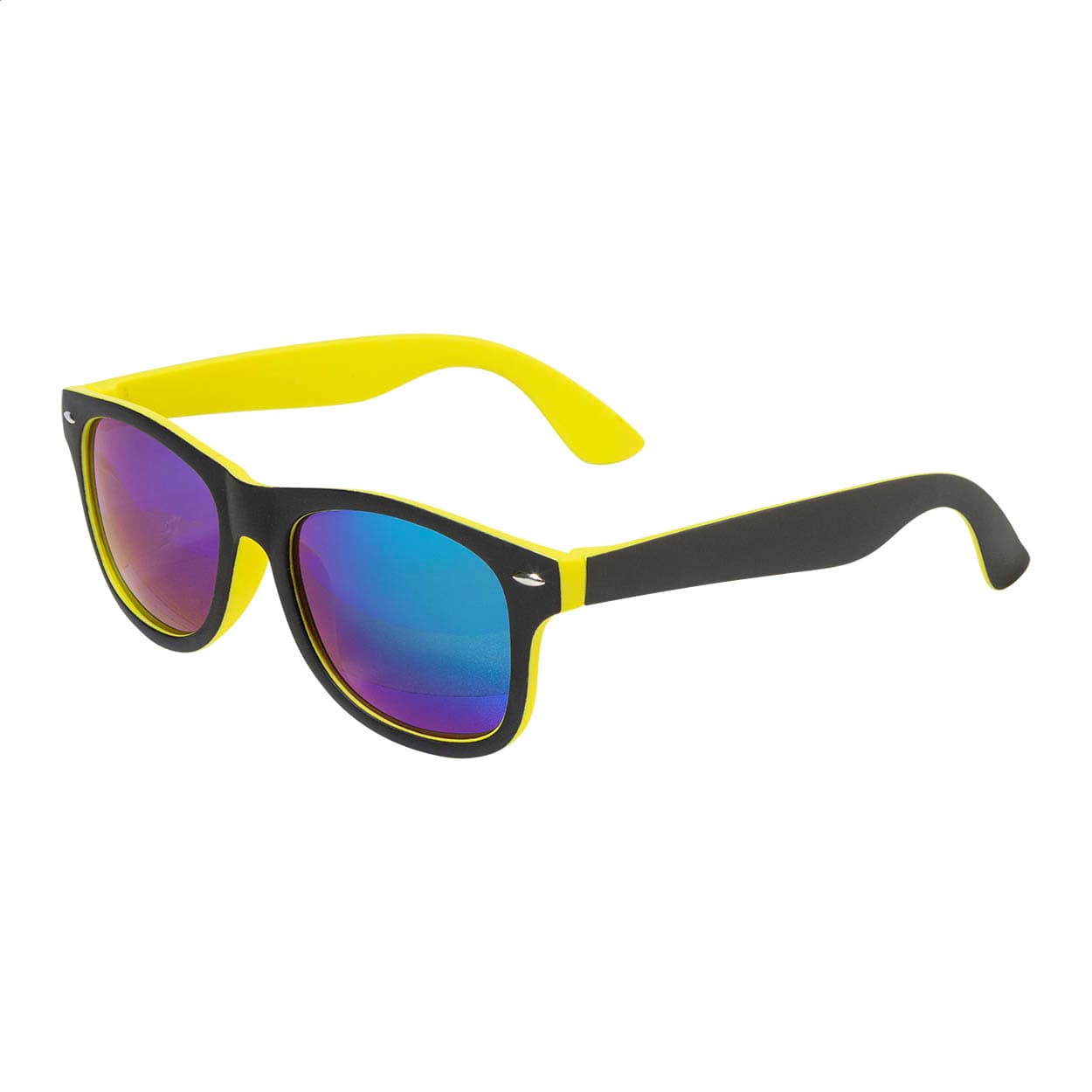 Noosa Sonnenbrille