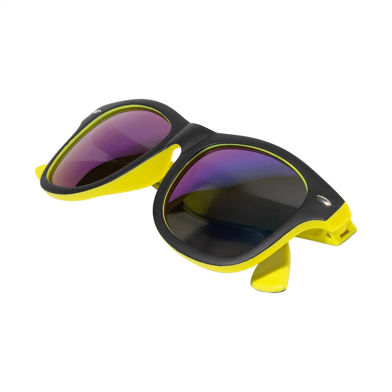Noosa Sonnenbrille