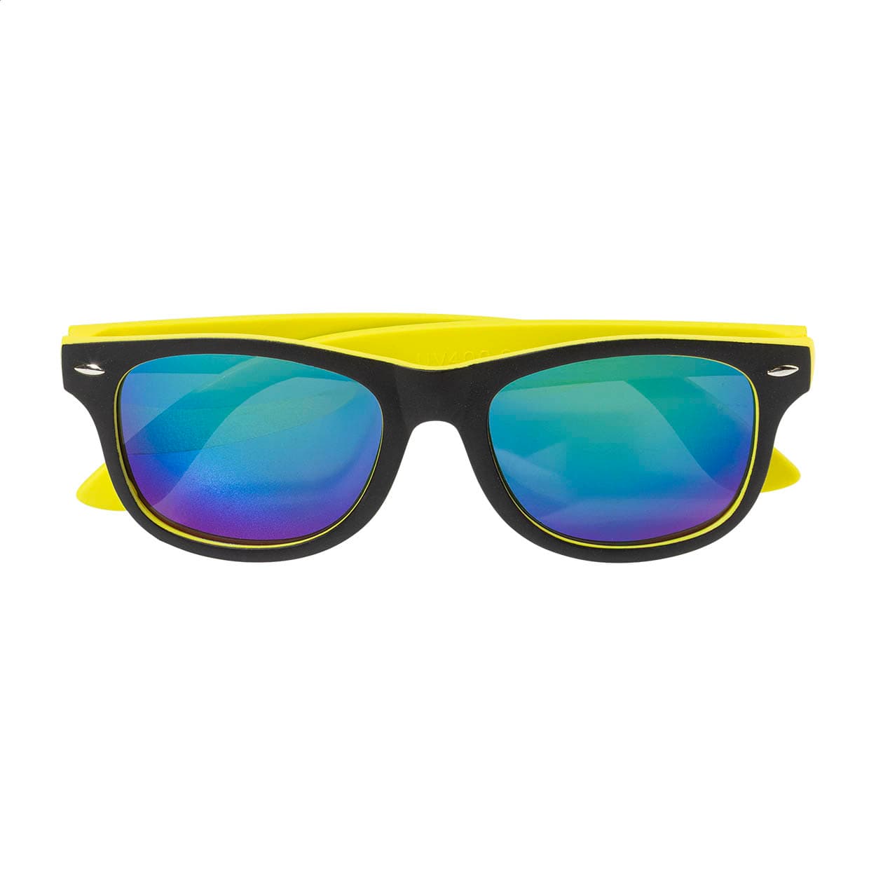 Noosa Sonnenbrille