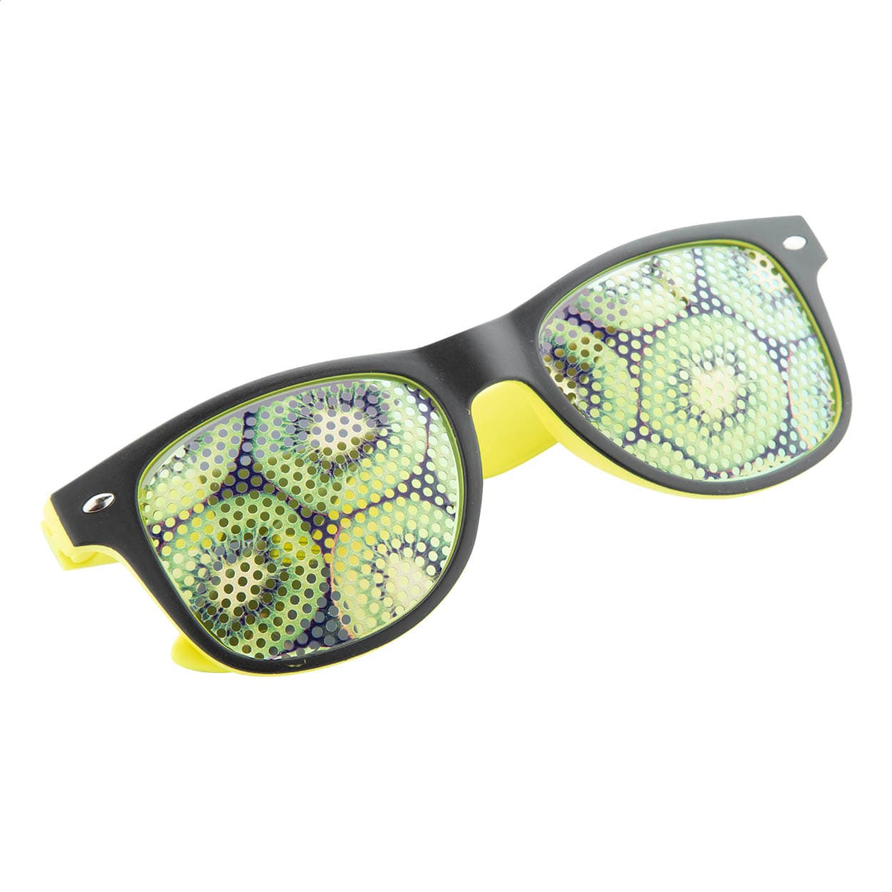 Noosa Sonnenbrille