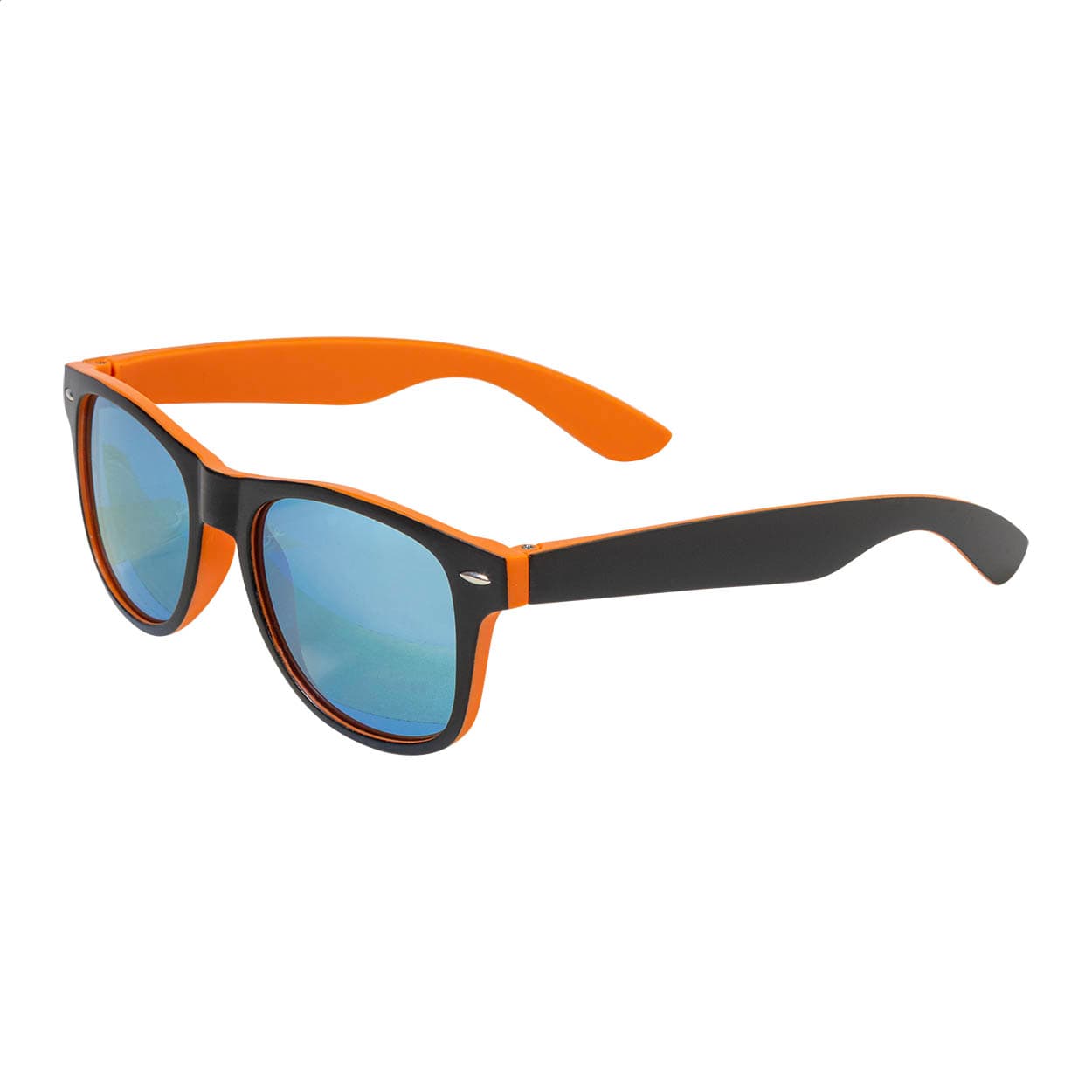 Noosa Sonnenbrille