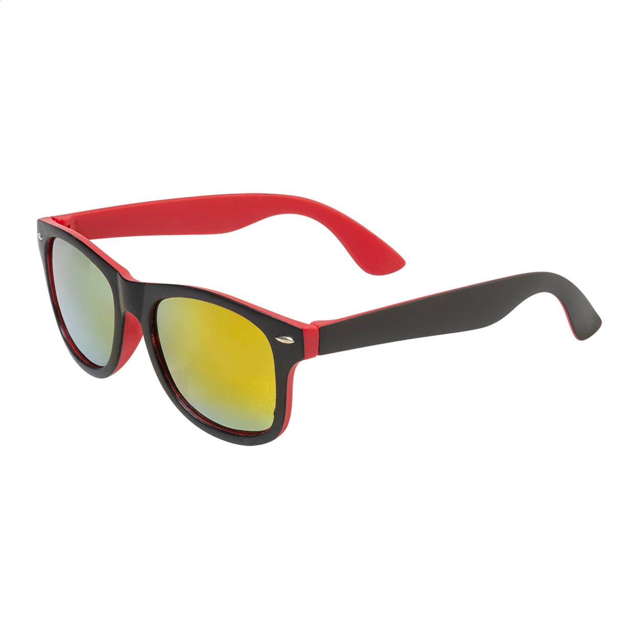 Noosa Sonnenbrille