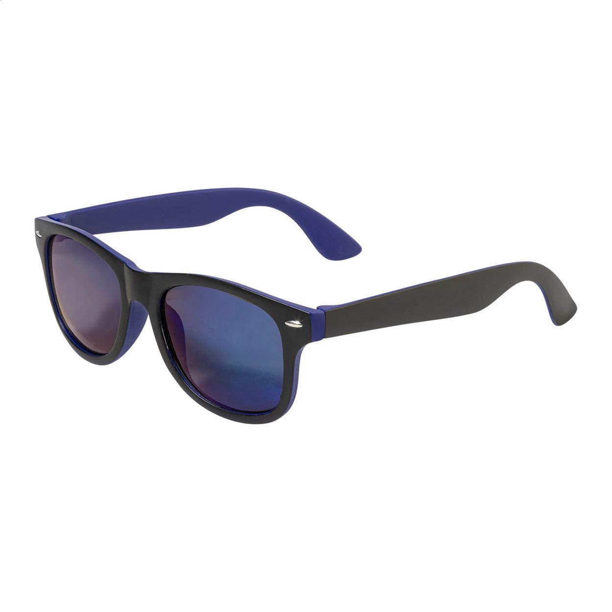 Noosa Sonnenbrille
