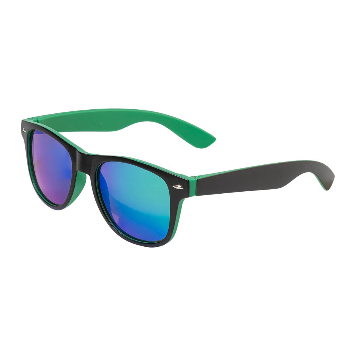 Noosa Sonnenbrille