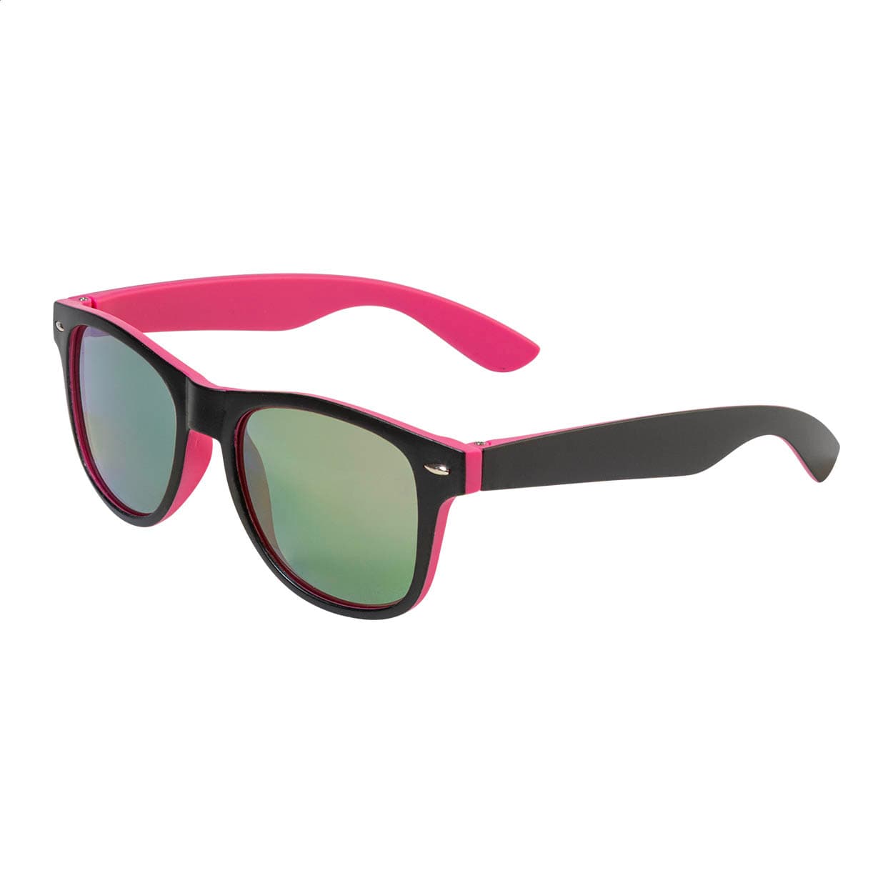 Noosa Sonnenbrille
