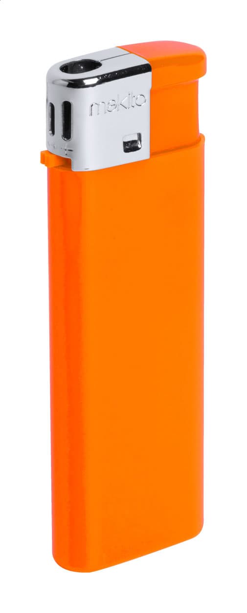 Amilo Feuerzeug