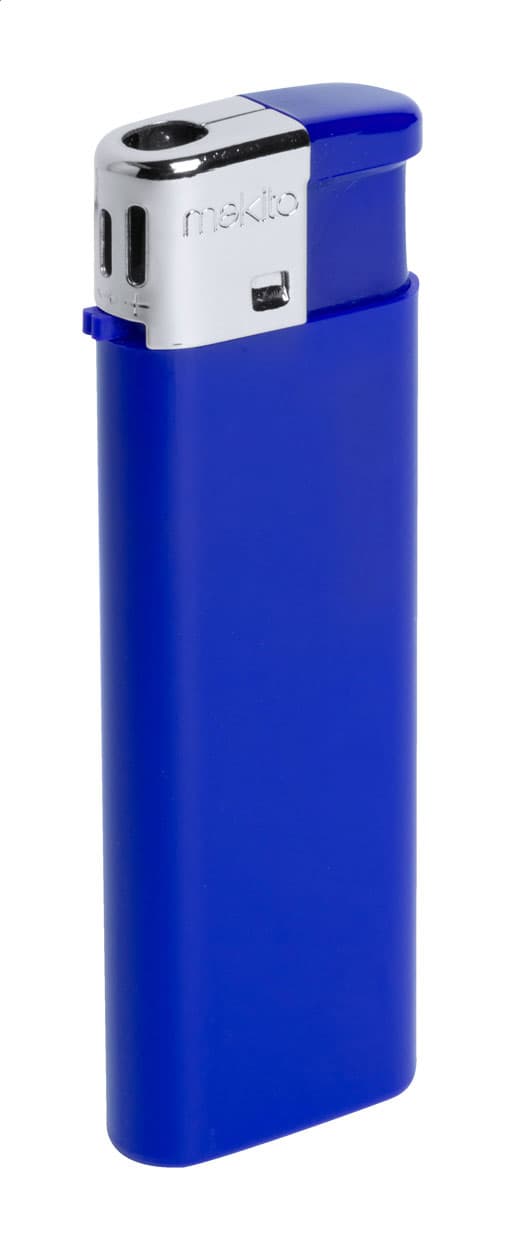 Amilo Feuerzeug
