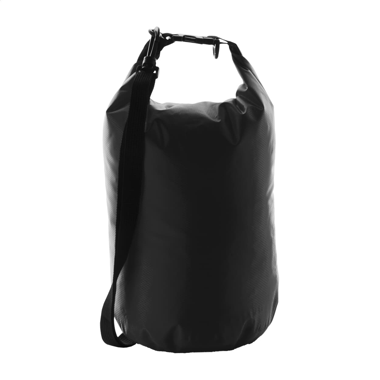Miramar Matchsack
