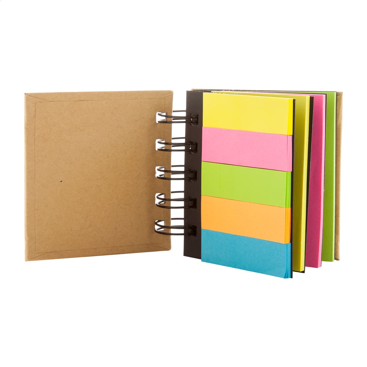 Limon Haftnotiz-Set