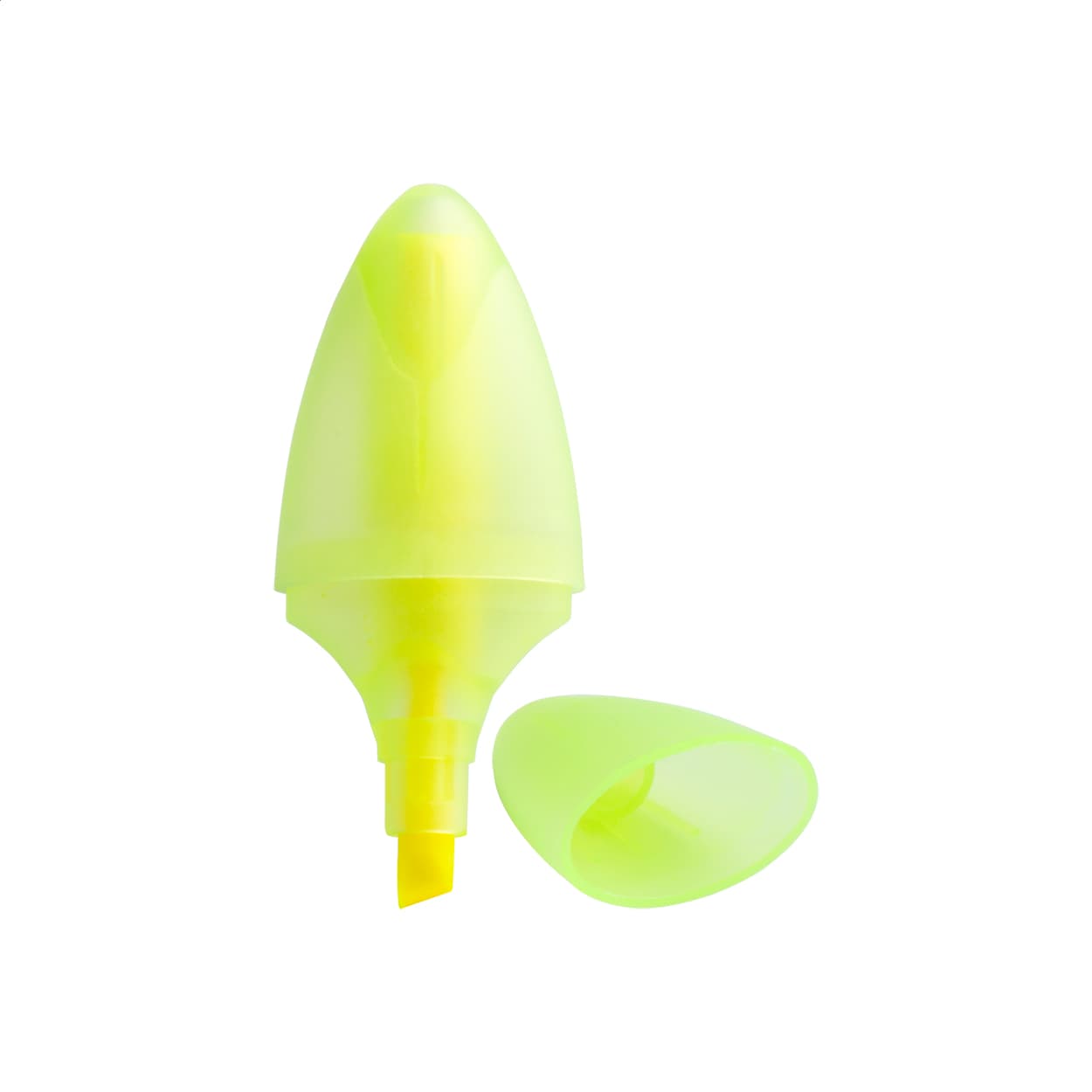Millep Textmarker