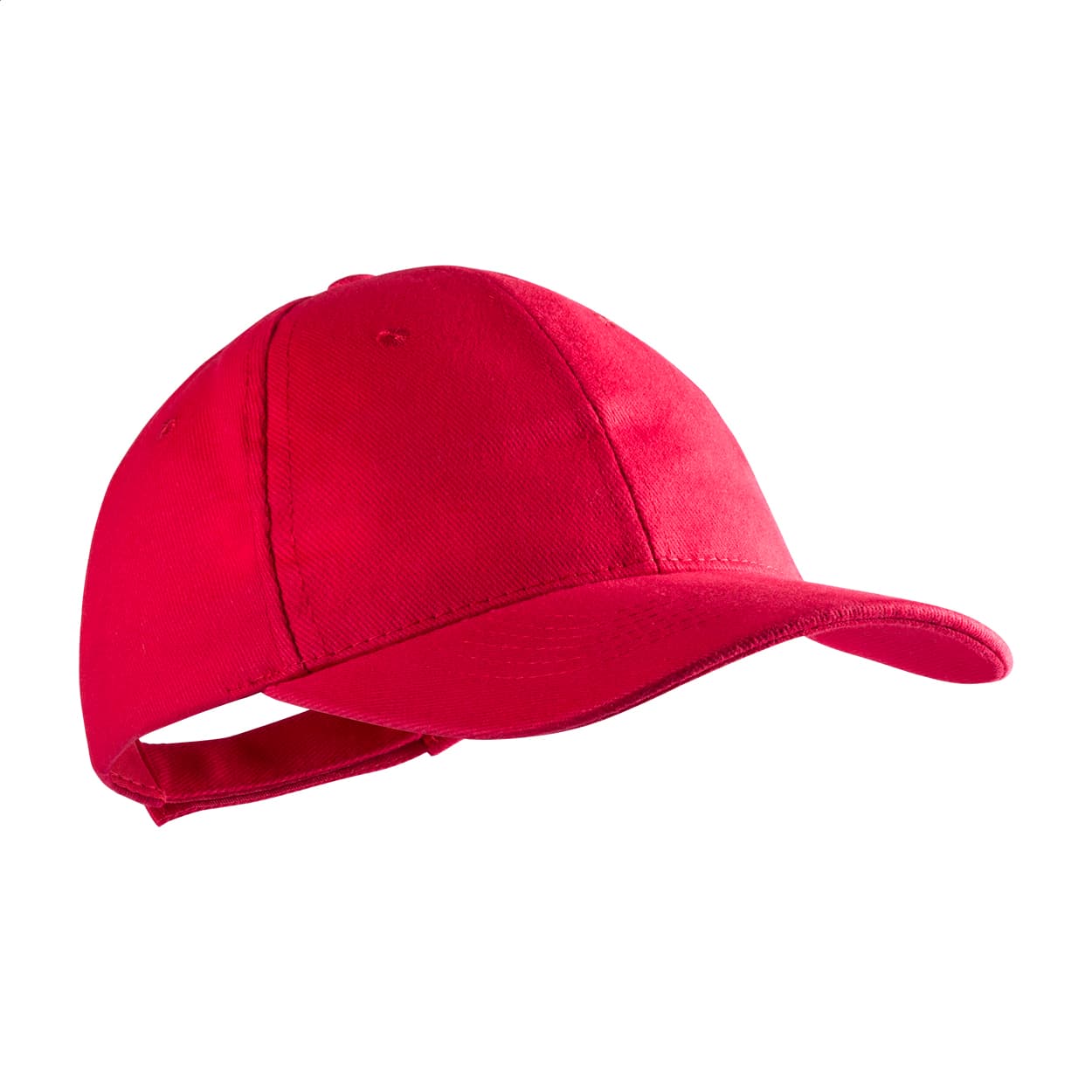 Banks Baseball Kappe