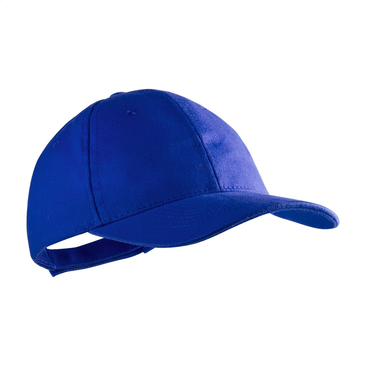 Banks Baseball Kappe