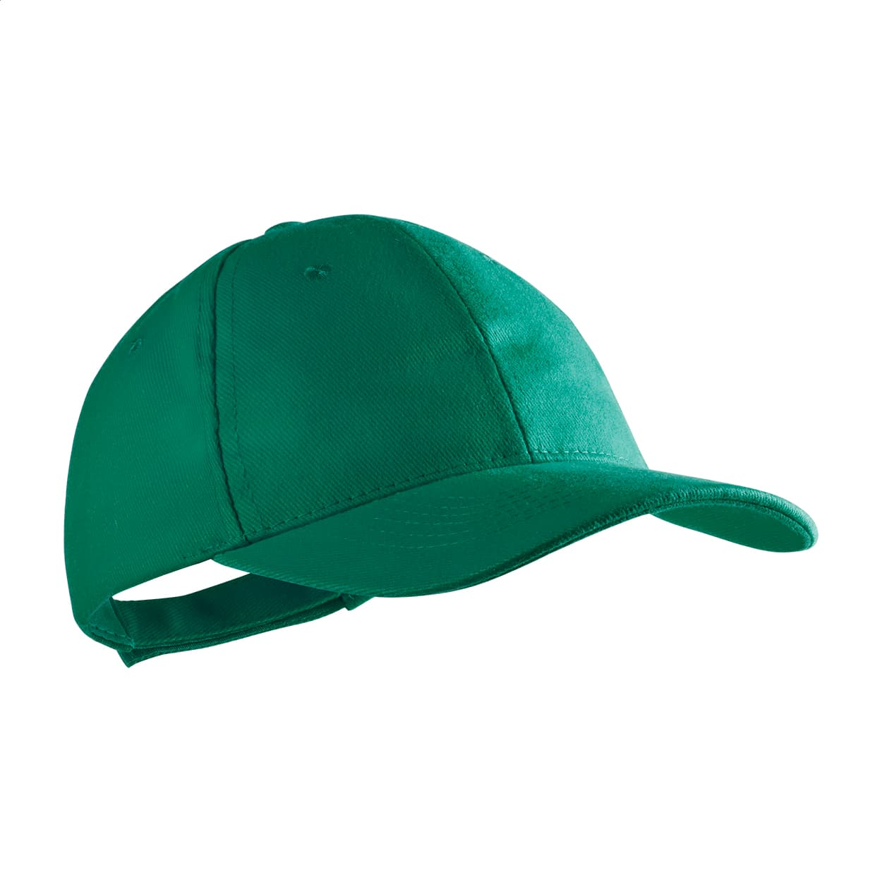 Banks Baseball Kappe