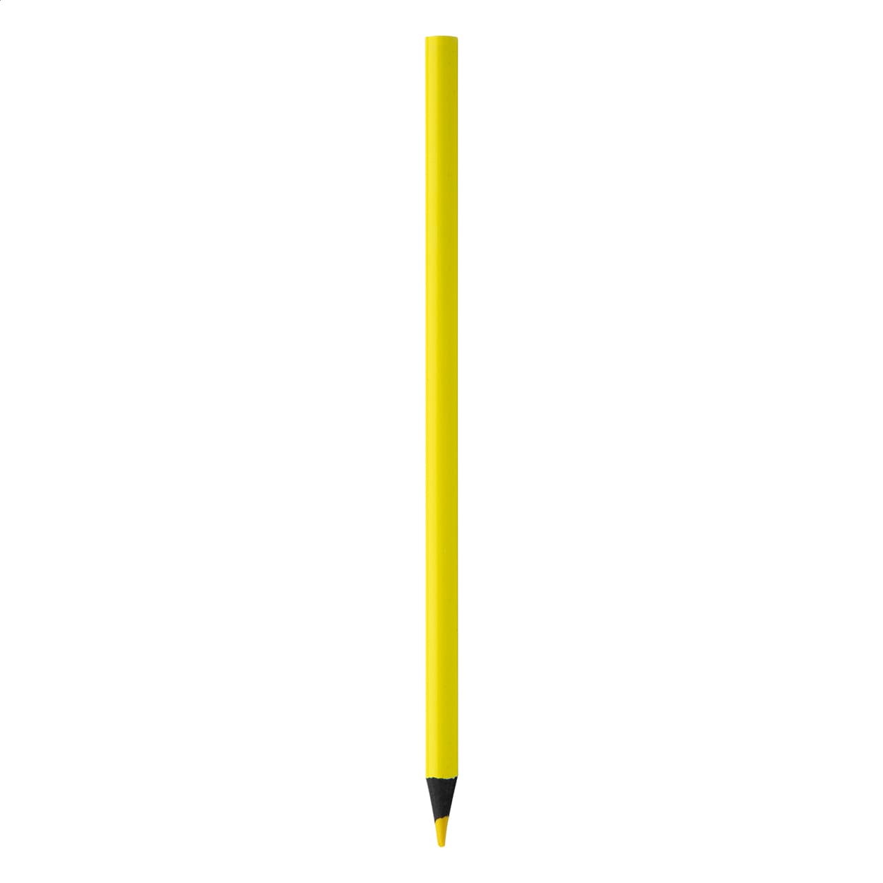 Pollak Textmarker Buntstift