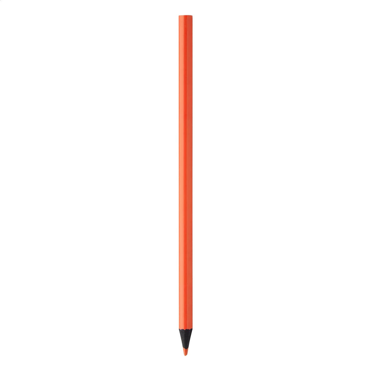 Pollak Textmarker Buntstift