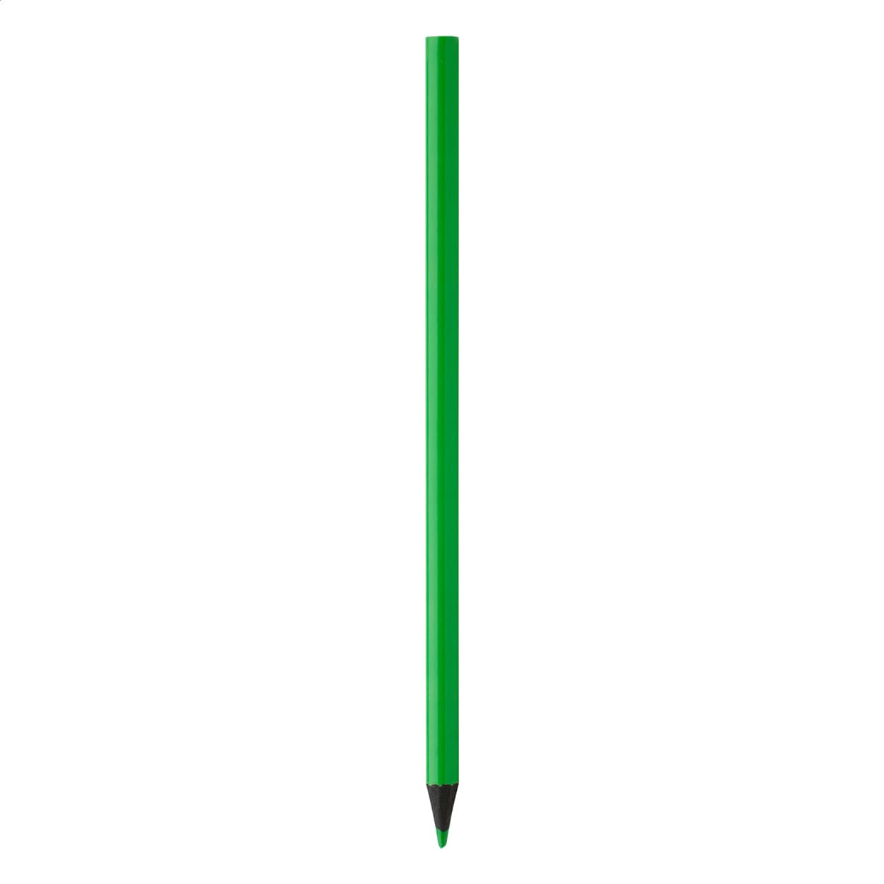 Pollak Textmarker Buntstift