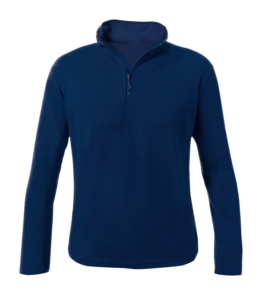 Therma Fleece-Jacke