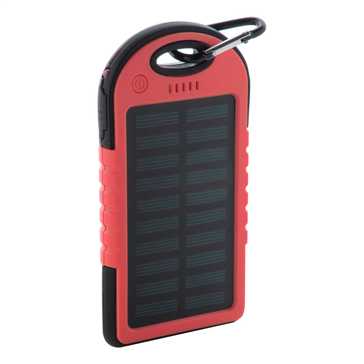 Durabank Powerbank