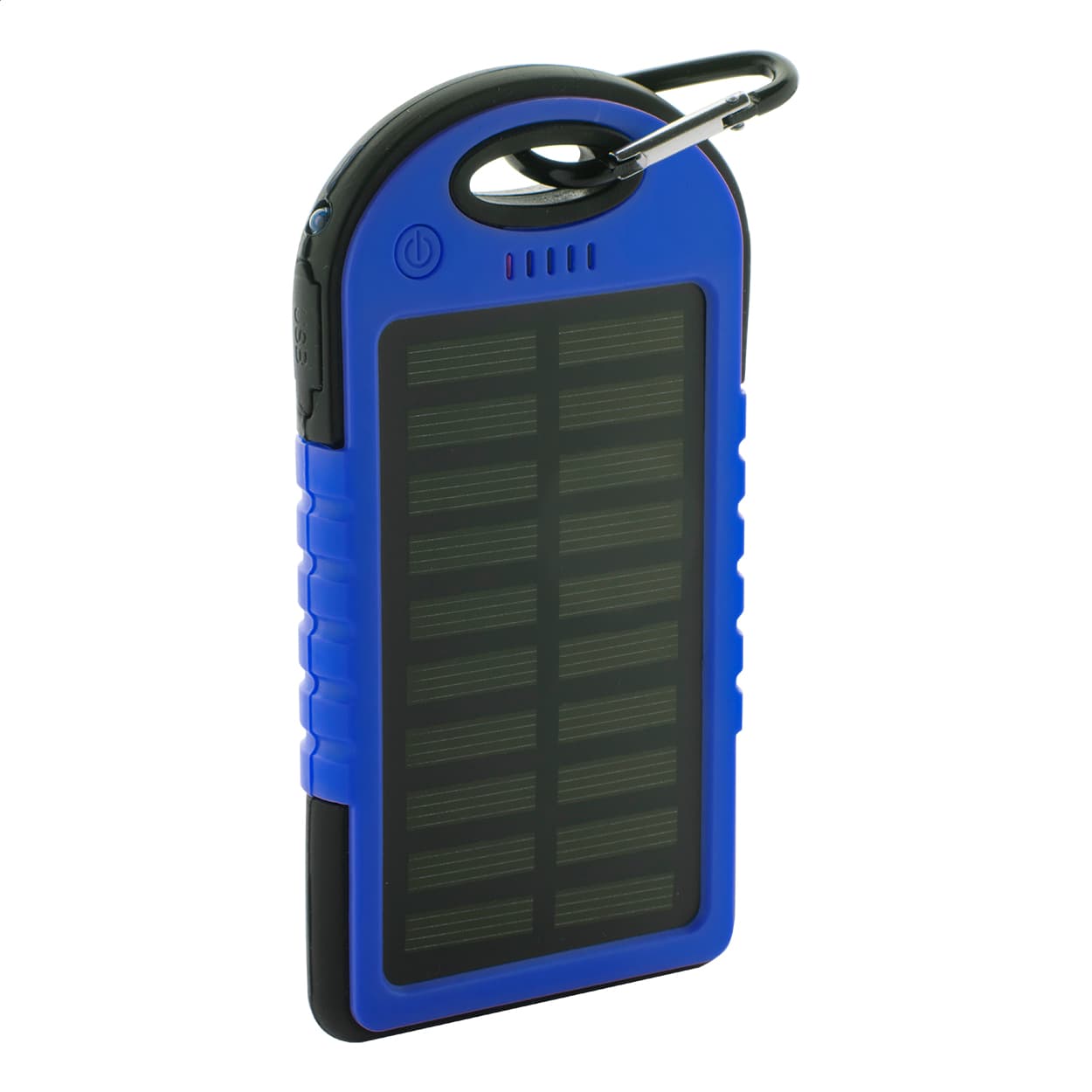 Durabank Powerbank