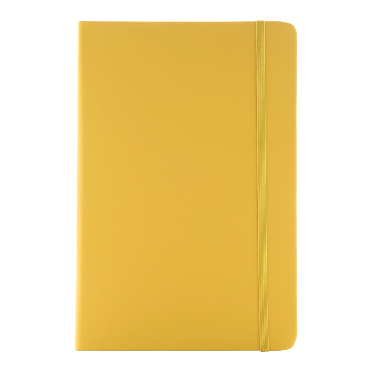 Setpuk Notiz-Set