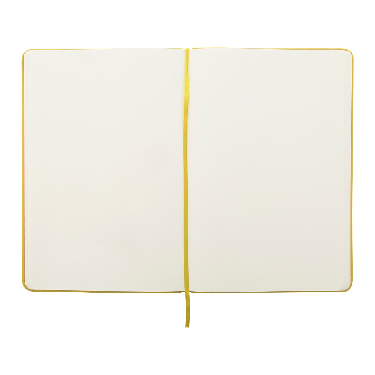Setpuk Notiz-Set