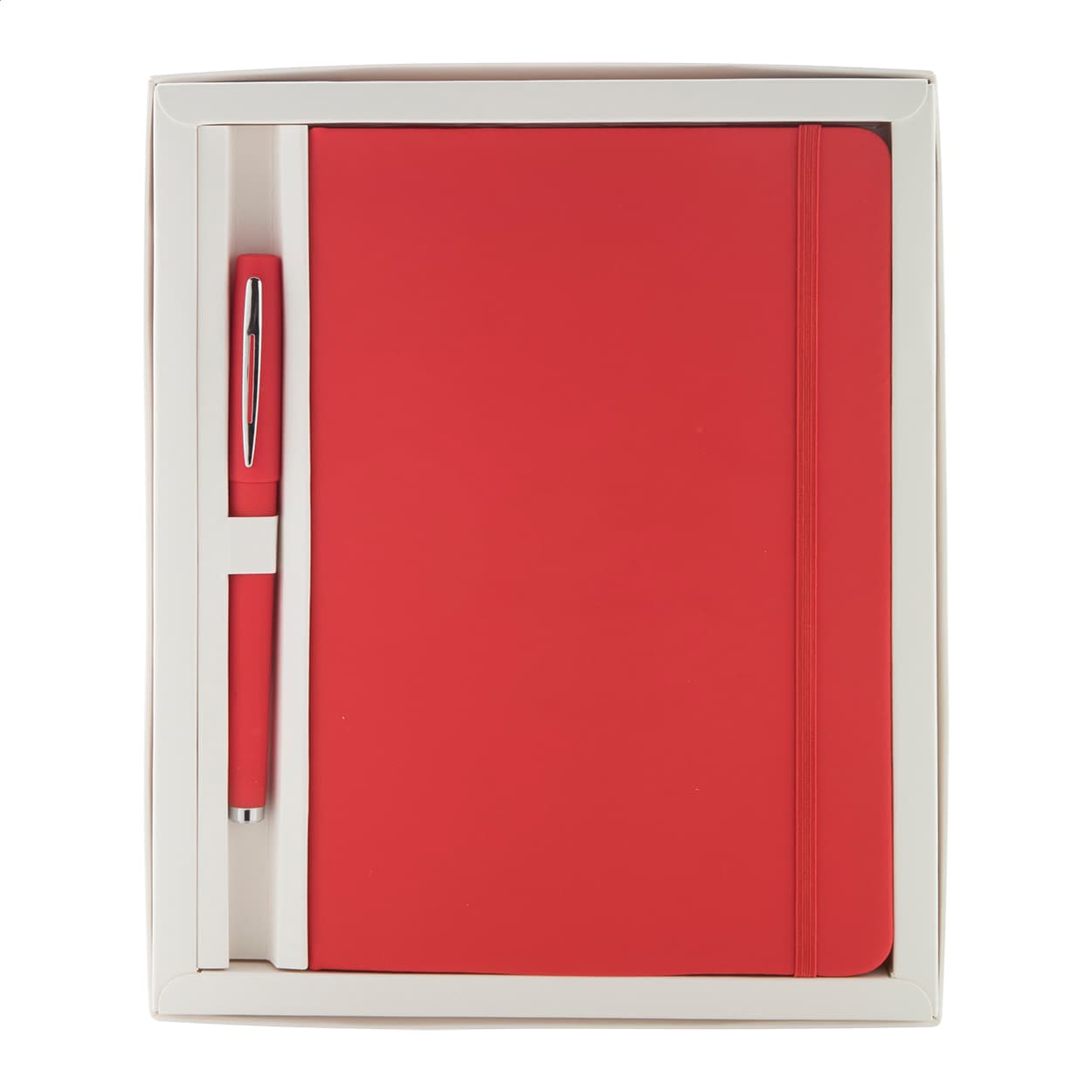 Setpuk Notiz-Set