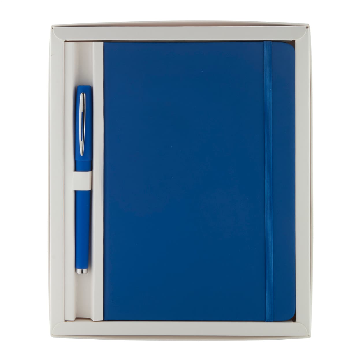 Setpuk Notiz-Set