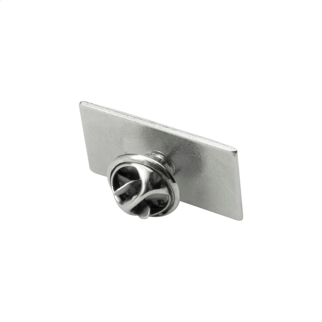 Oran Metall Pin/Anstecker