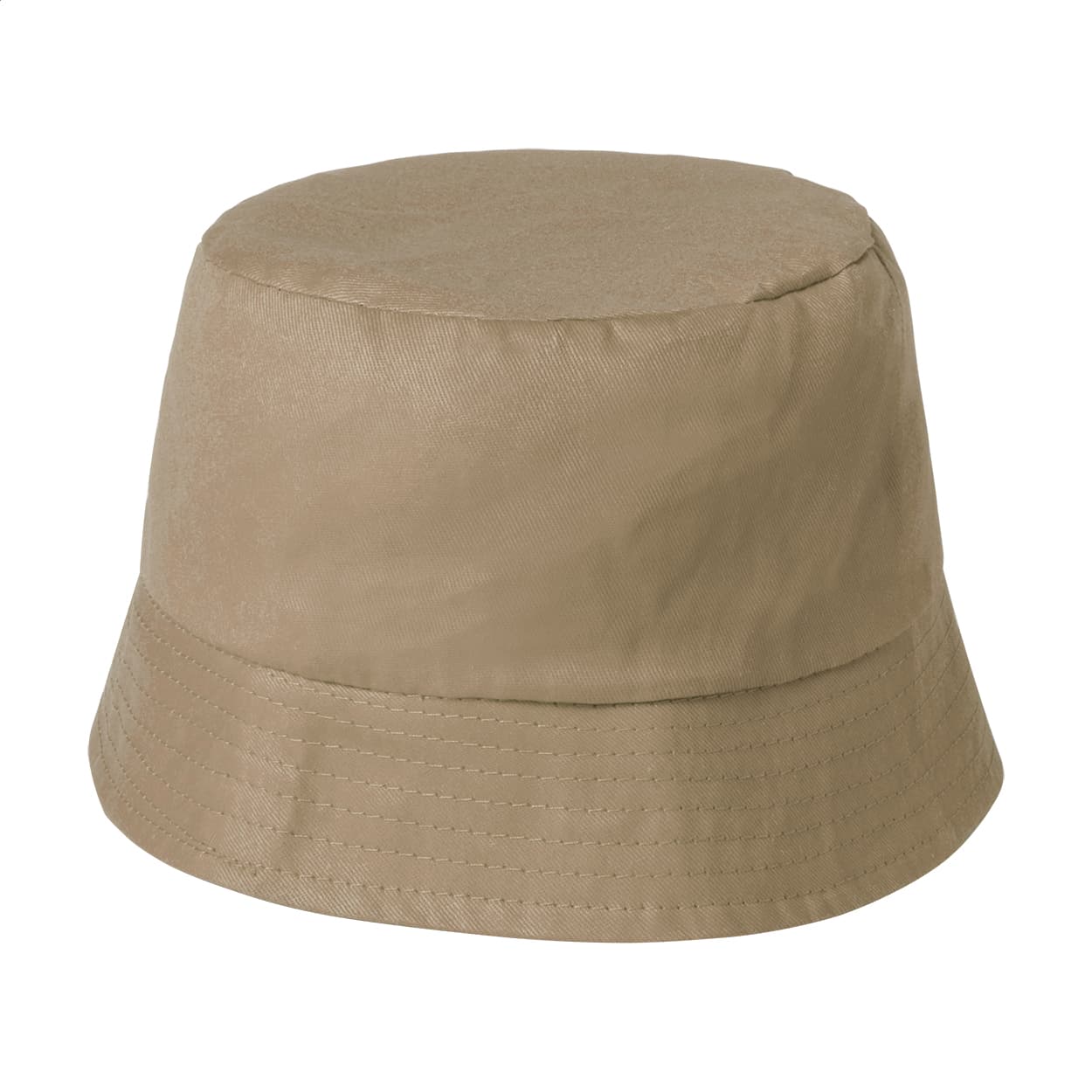 Bucketo Fischerhut
