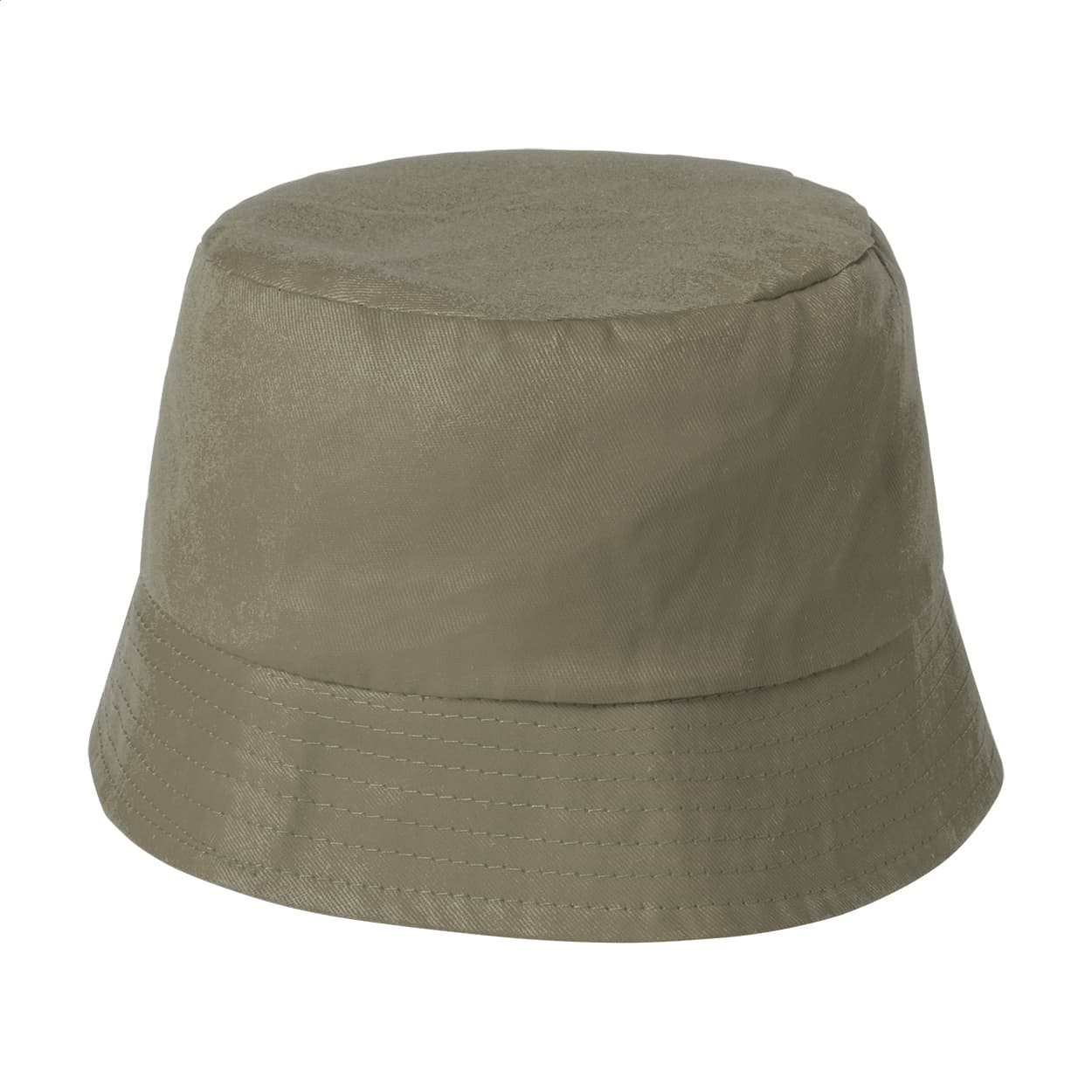 Bucketo Fischerhut