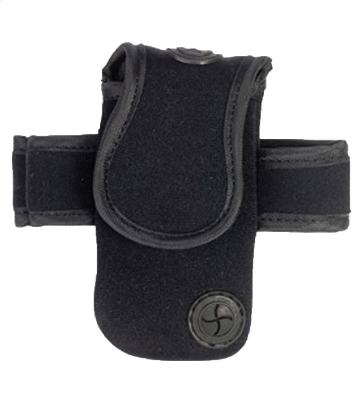 Sundi Handyhalter