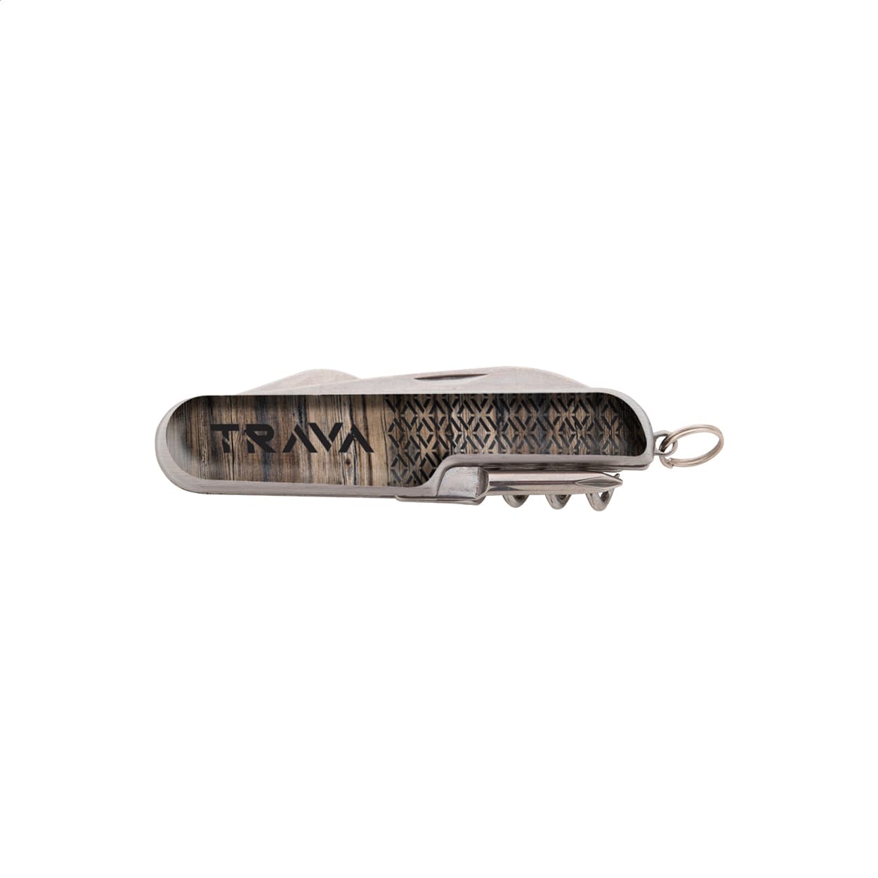 Nipox Taschenmesser