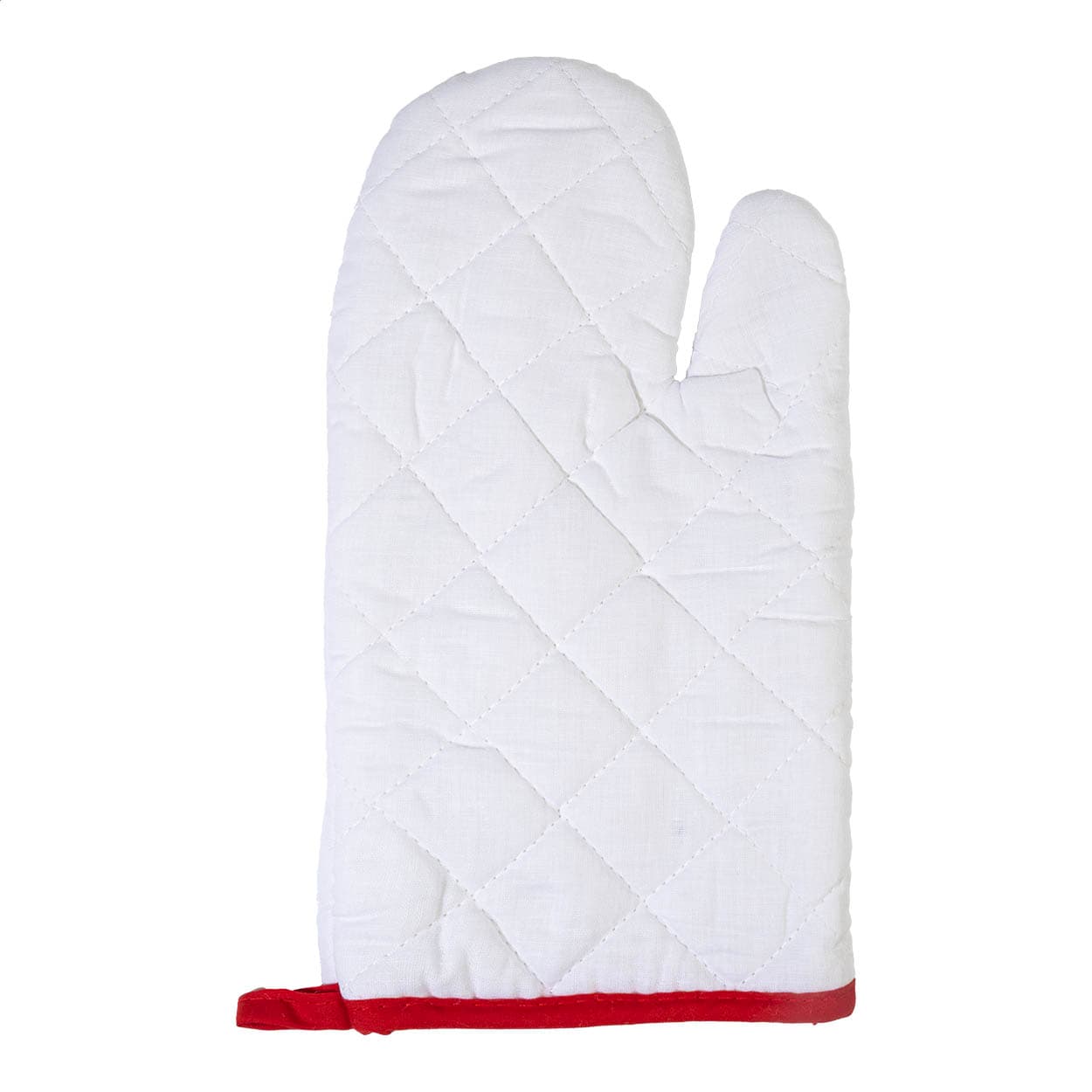 Challah Ofenhandschuh