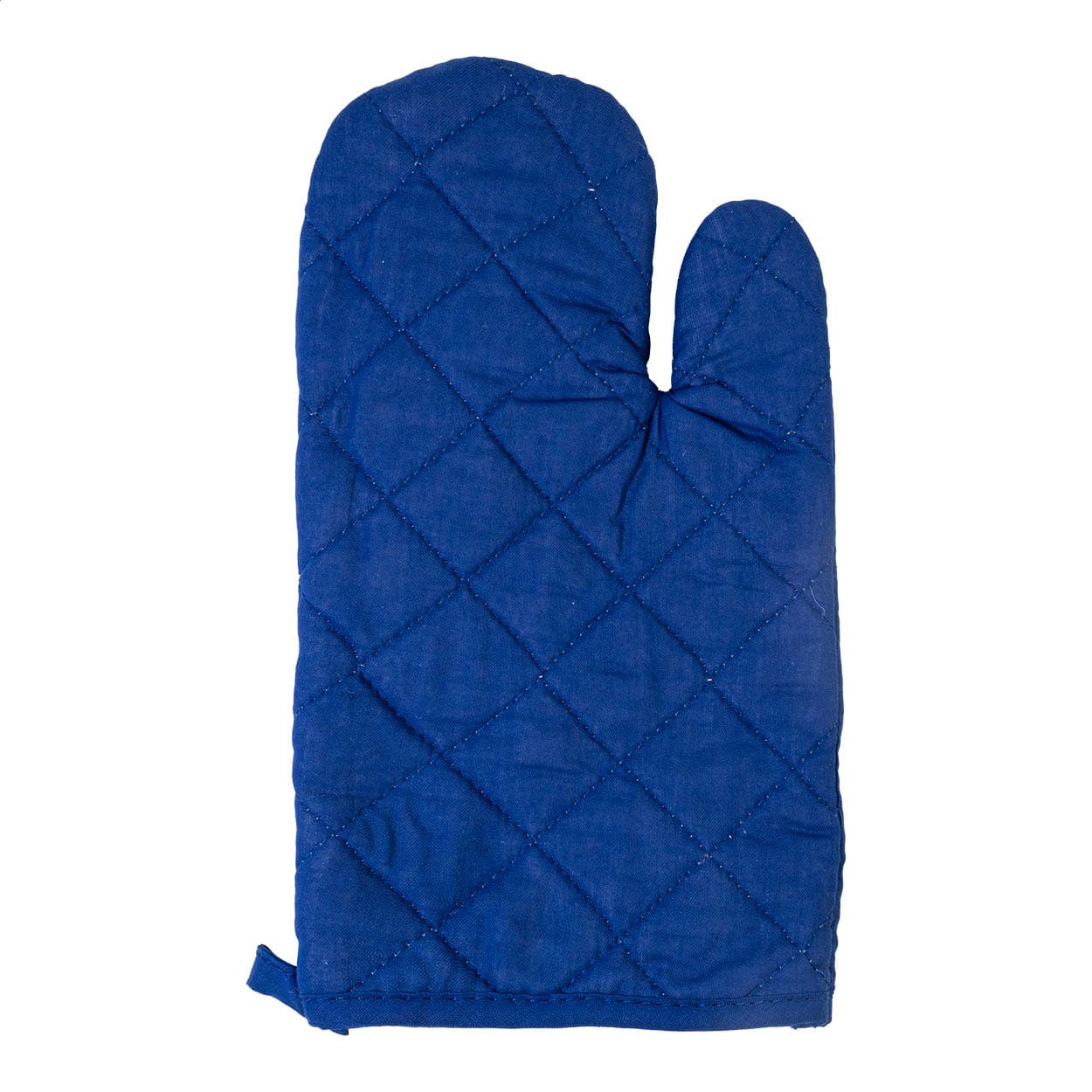 Challah Ofenhandschuh