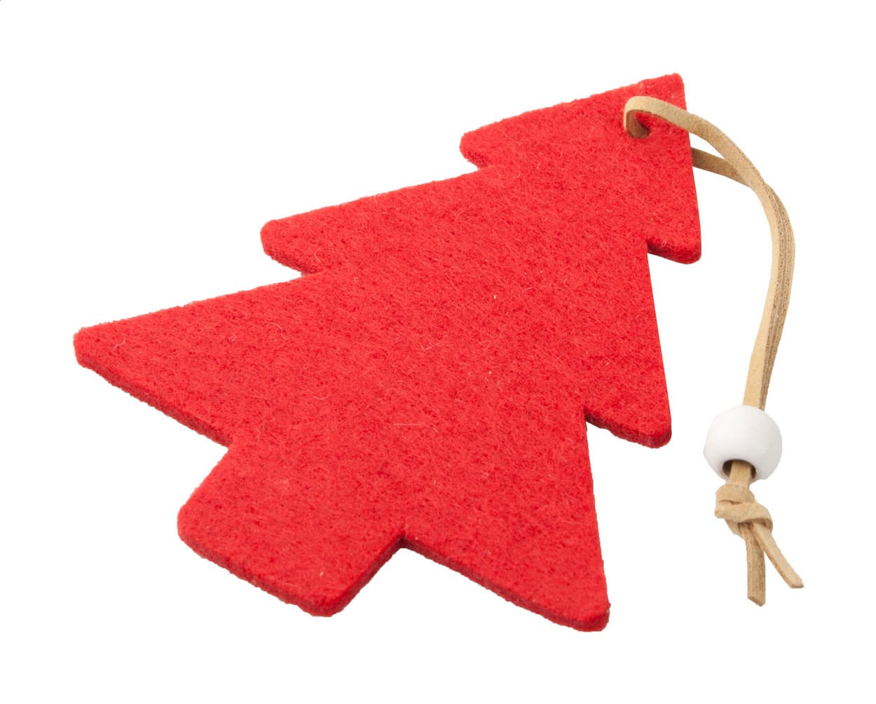 Yamra Weihnachtsfiguren - Schneeflocke
