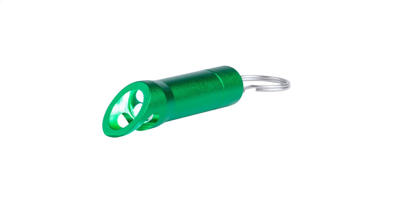 Latto Taschenlampe