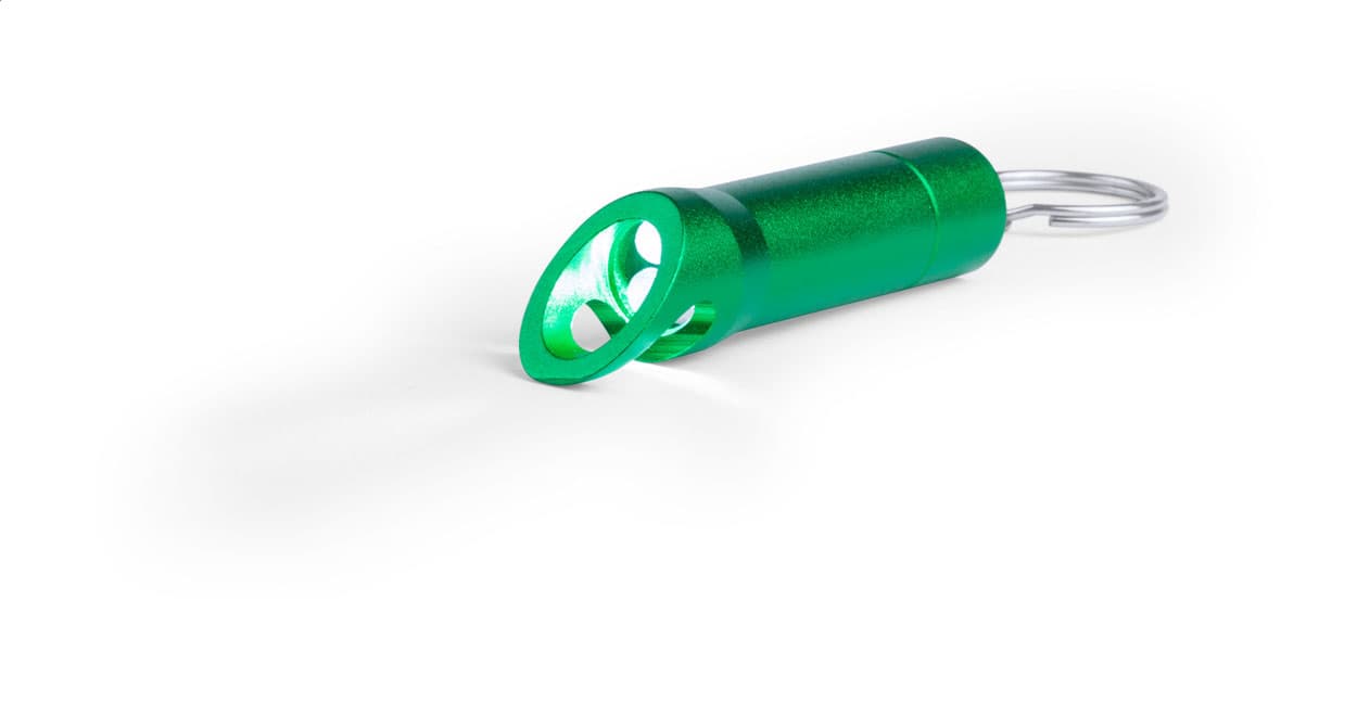 Latto Taschenlampe