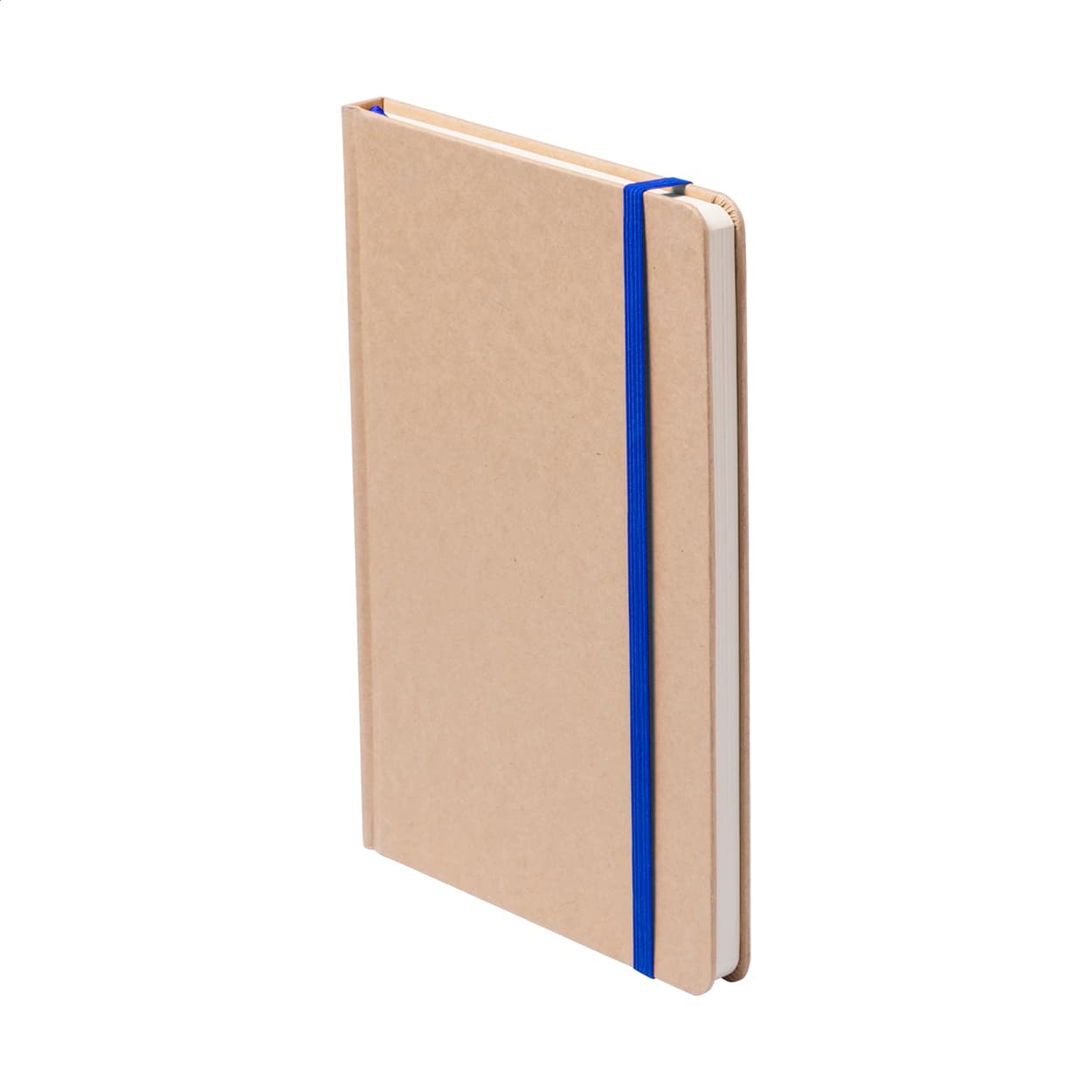 Prunus A5 Notizbuch