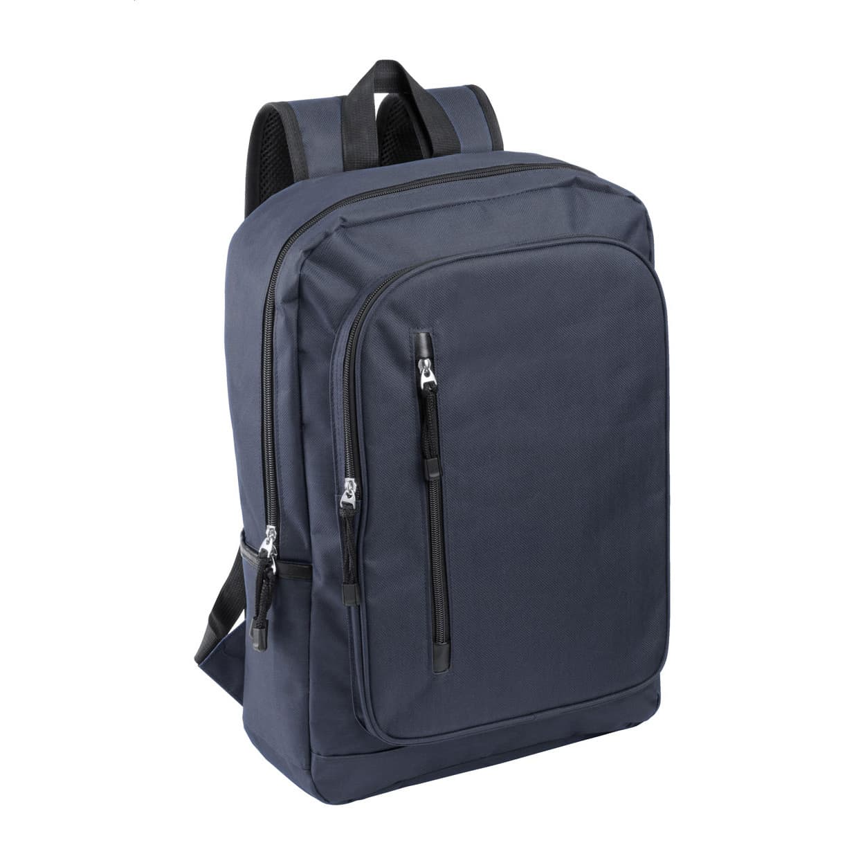 Ambrose Rucksack
