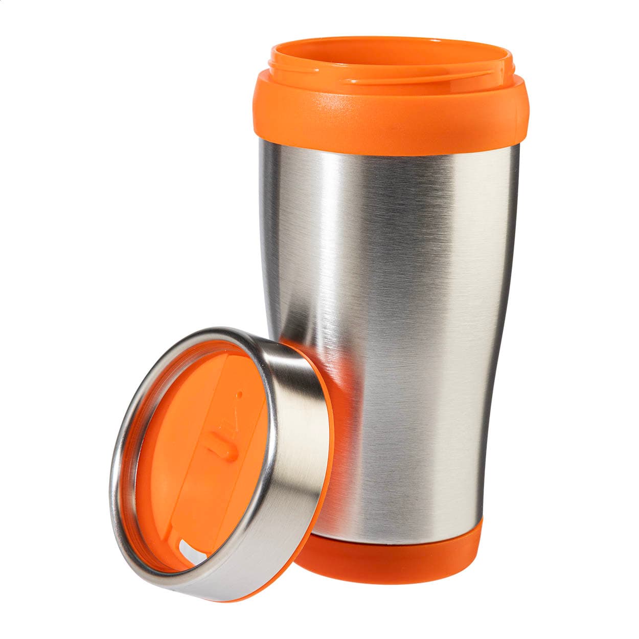Caprol Thermobecher