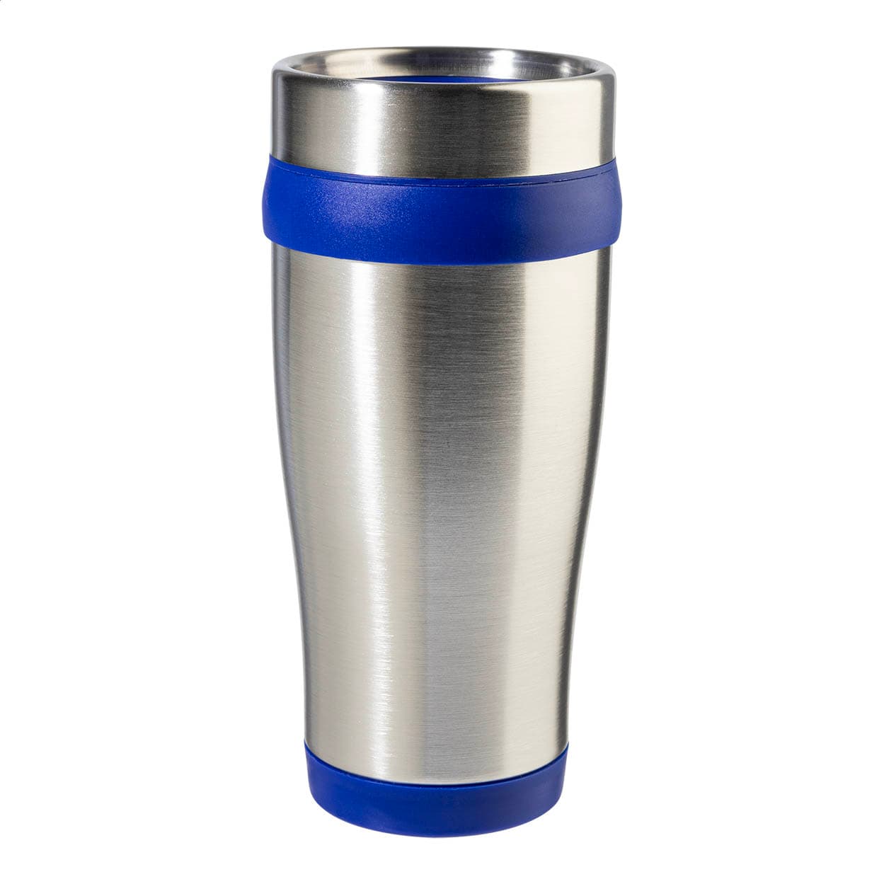 Caprol Thermobecher