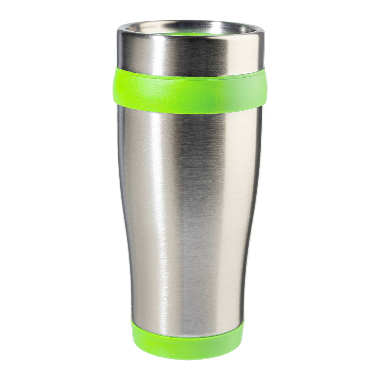 Caprol Thermobecher