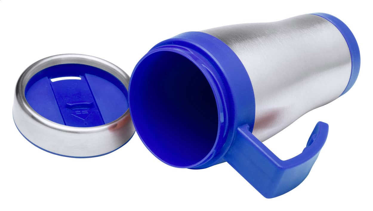 Caprol Plus Isolierbecher