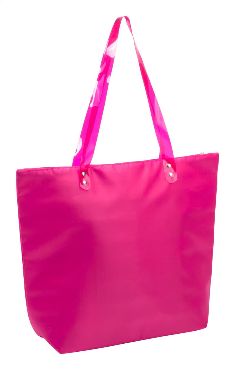 Nadra Strandtasche